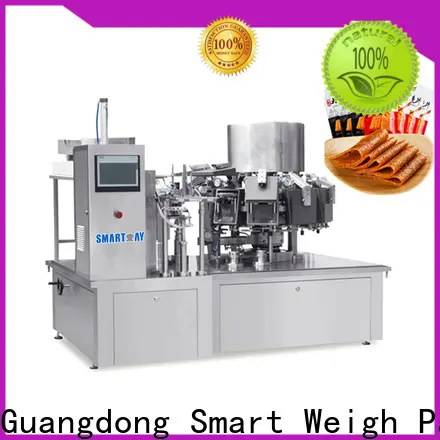 top automatic packing machine manufacturers suppliers with high cost performance 1