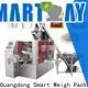 best cereal packing machine bulk buy 1