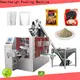 Smartweigh Pack chemical powder packing machine for business bulk buy 1