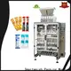 Smartweigh Pack powder filling machine pharmaceutical manufacturers for promotion 1