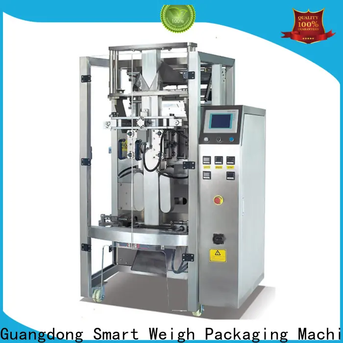 new vertical vacuum packaging machine for sale 1