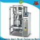 new vertical vacuum packaging machine for sale 1