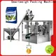 Smartweigh Pack new automatic dry powder filling machine for sale 1