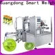 Smartweigh Pack best liquid pouch filling machine directly sale with high cost performance 1