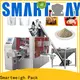 Smartweigh Pack salt packaging equipment in bulk with high cost performance 1