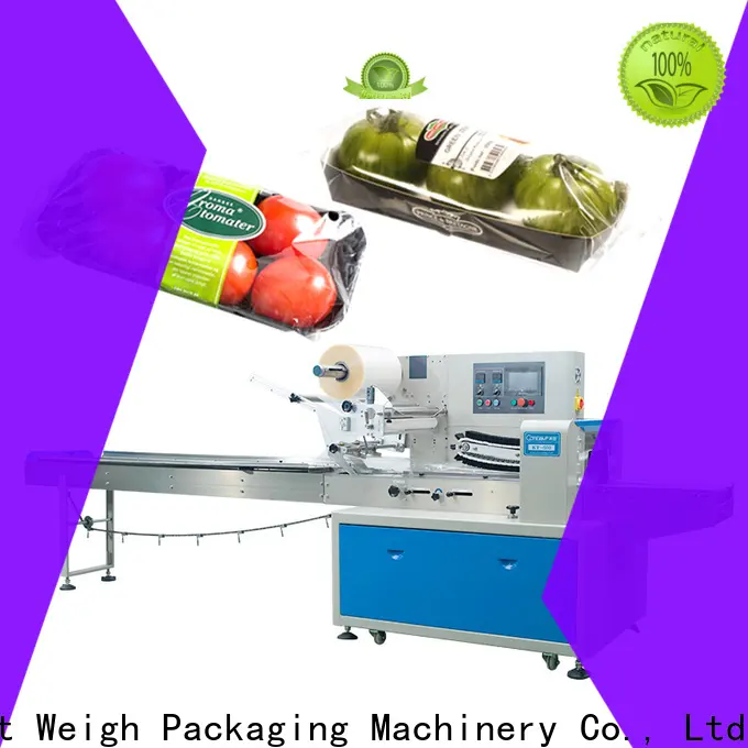 latest flow packing machine order now bulk buy 1