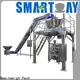 Smartweigh Pack latest integrated packaging systems for promotion 1