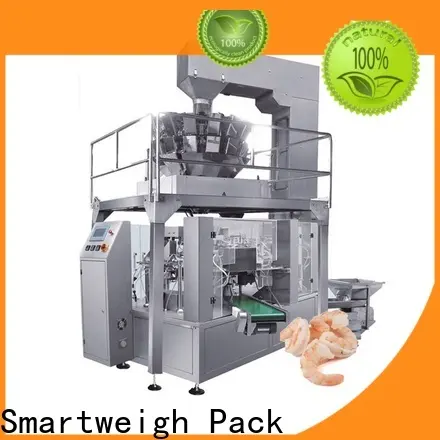 Smartweigh Pack high-quality candy packing machine suppliers with high cost performance 1