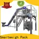 Smartweigh Pack vertical packing machine supply for promotion 1