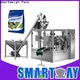 Smartweigh Pack packaging equipment manufacturers manufacturers for sale 1