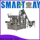 Smartweigh Pack bag packaging machine supply bulk buy 1