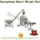 Smartweigh Pack vertical packaging machine factory for sale 1