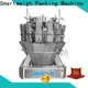 Smartweigh Pack multihead weigher order now on sale 1