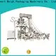 high-quality vertical form fill seal machine bulk production 1
