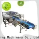 Smartweigh Pack best automatic combination weighers company for food labeling 1