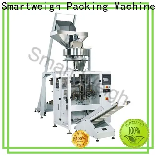new vertical form fill seal machine suppliers bulk buy 1