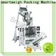 new vertical form fill seal machine suppliers bulk buy 1