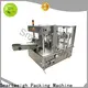 Smartweigh Pack best-selling packaging machine singapore bulk production 1