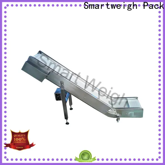 conveyor machine with cheap price on sale 1