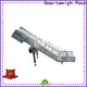 conveyor machine with cheap price on sale 1