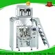 Smartweigh Pack top vertical form fill seal machine factory bulk buy 1