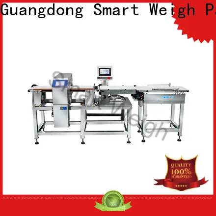 Smartweigh Pack best metal detector machine inquire now for sale 1