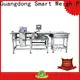 Smartweigh Pack best metal detector machine inquire now for sale 1