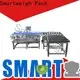 Smartweigh Pack metal detector for seafood industry with good price for food packing 1