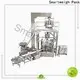 Smartweigh Pack cost-effective machine granule supplier on sale 1