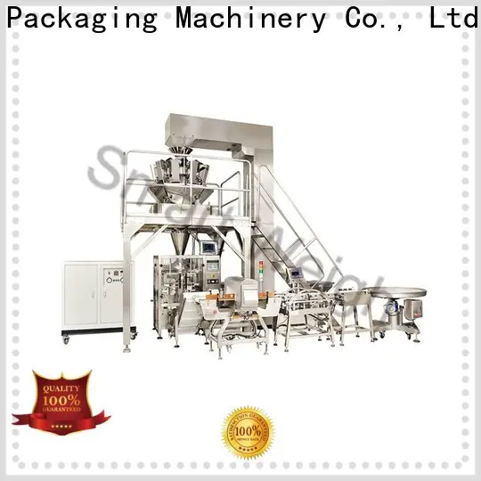 high-quality automated packing systems supply bulk buy 1