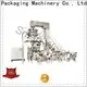 high-quality automated packing systems supply bulk buy 1