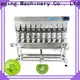 Smartweigh Pack multi head combination weigher customization on sale 1