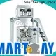 Smartweigh Pack easy packaging systems in bulk bulk buy 1