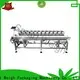eco-friendly linear weigher machine factory price for promotion 1