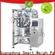 Smartweigh Pack packet packing machine price China manufacturer for food weighing 1