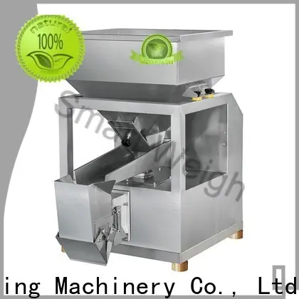 best tea packing machine price customization for food weighing 1