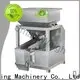 best tea packing machine price customization for food weighing 1