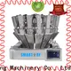 Smartweigh Pack multi weight machine directly sale for promotion 1