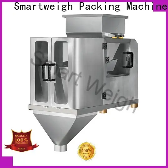 Smartweigh Pack top automatic packing machine with good price for sale 1