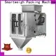 Smartweigh Pack top automatic packing machine with good price for sale 1