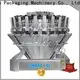 Smartweigh Pack multi head weigher for vegetable factory bulk buy 1
