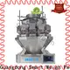 top 10 head multihead weigher directly sale bulk production 1