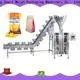 Smartweigh Pack latest vertical form fill machine supply bulk buy 1