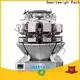 inexpensive multihead weigher working factory bulk buy 1