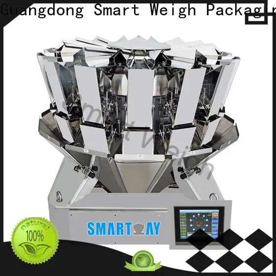 Smartweigh Pack best packing machine customization for promotion 1