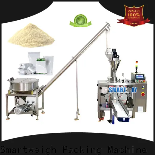 Smartweigh Pack best powder packing machine price bulk buy 1