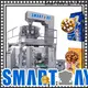 Smartweigh Pack cost-effective granule machine manufacturers company with high cost performance14 1