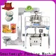 Smartweigh Pack best granule filling machine best manufacturer for promotion 1