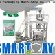 Smartweigh Pack cost-effective granule machine manufacturers company with high cost performance15 1