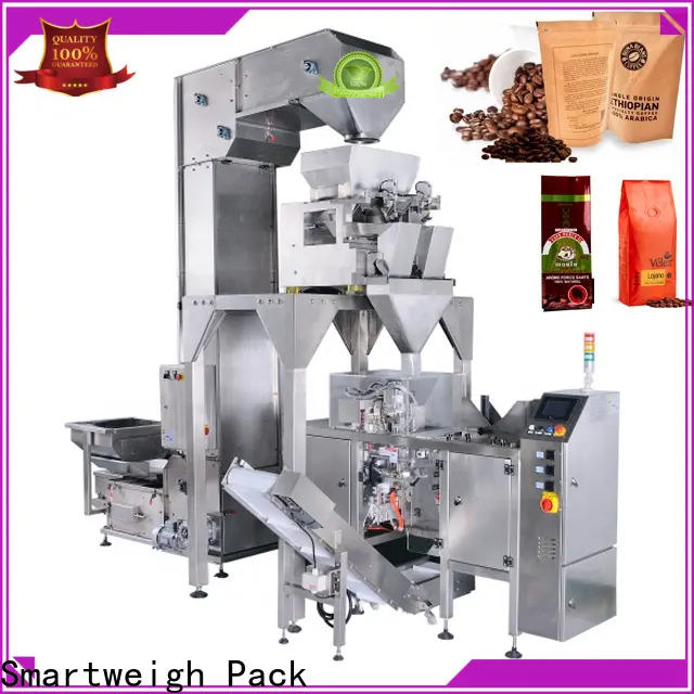 cost-effective granule packing machine company bulk buy 1